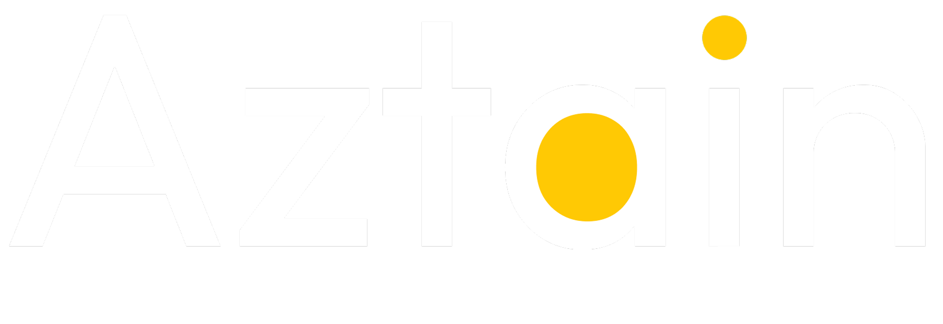OWLED Logo